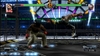 Virtua Fighter 5, virtua_fighter_5_ps3screenshots7268vf5_screens16.jpg