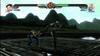 Virtua Fighter 5, virtua_fighter_5_ps3screenshots7269vf5_screens2.jpg