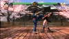 Virtua Fighter 5, virtua_fighter_5_ps3screenshots7271vf5_screens3.jpg