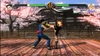 Virtua Fighter 5, virtua_fighter_5_ps3screenshots7272vf5_screens4.jpg