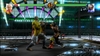 Virtua Fighter 5, virtua_fighter_5_ps3screenshots7273vf5_screens5.jpg