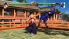 Virtua Fighter 5, vs_cos_b.jpg