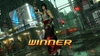 Virtua Fighter 5, win_cos_d.jpg