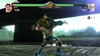 Virtua Fighter 5, wol_shu_01.jpg