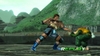 Virtua Fighter 5, wol_shu_03.jpg