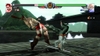 Virtua Fighter 5, wol_shu_03_1024.jpg