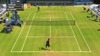 Virtua Tennis 2009, virtua_tennis_2009_pcscreenshots16492federer_london__16_.jpg