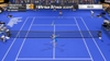 Virtua Tennis 2009, virtua_tennis_2009_pcscreenshots16493hantuchova_la.jpg