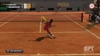 Virtua Tennis 2009, virtua_tennis_2009_pcscreenshots16494ivanovic_paris__2_.jpg