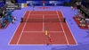 Virtua Tennis 2009, virtua_tennis_2009_pcscreenshots16495ivanovic_shanghai__9_.jpg