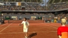 Virtua Tennis 2009, virtua_tennis_2009_pcscreenshots16496murray_paris__4_.jpg