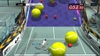 Virtua Tennis 3, 001955.jpg