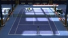 Virtua Tennis 3, 002042.jpg