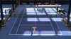 Virtua Tennis 3, 002643.jpg