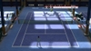 Virtua Tennis 3, 003118.jpg