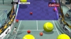 Virtua Tennis 3, 003124.jpg
