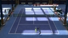 Virtua Tennis 3, 004304.jpg