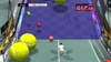 Virtua Tennis 3, 005507.jpg
