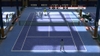 Virtua Tennis 3, 010202.jpg