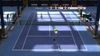 Virtua Tennis 3, 010904.jpg