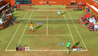 Virtua Tennis 3, 2860vt3_cap_00000263_copy.jpg