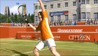 Virtua Tennis 3, 2862vt3_cap_00001452_copy.jpg