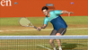 Virtua Tennis 3, 2863vt3_cap_00001574_copy.jpg