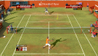 Virtua Tennis 3, 2864vt3_cap_00004910_copy.jpg