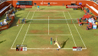 Virtua Tennis 3, 2865vt3_cap_00006586_copy.jpg