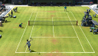 Virtua Tennis 3, 2867vt3_cap_00000332_copy.jpg
