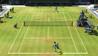 Virtua Tennis 3, 2868vt3_cap_00000372_copy.jpg