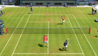 Virtua Tennis 3, 2869vt3_cap_00000457_copy.jpg