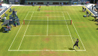 Virtua Tennis 3, 2870vt3_cap_00000473_copy.jpg