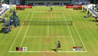 Virtua Tennis 3, 2871vt3_cap_00000533_copy.jpg