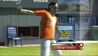 Virtua Tennis 3, 2873vt3_cap_00000820_copy.jpg