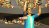 Virtua Tennis 3, 3.jpg