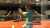 Virtua Tennis 3, 6.jpg