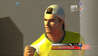 Virtua Tennis 3, 7.jpg