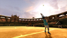 Virtua Tennis 3, barcelonaopen_06.jpg