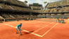 Virtua Tennis 3, frenchcup_05.jpg