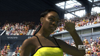 Virtua Tennis 3, virtua_tennis_3__tgs_2006__ps3___xbox_360screenshots4548vt3_cap_00000066.jpg