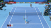 Virtua Tennis 3, virtua_tennis_3__tgs_2006__ps3___xbox_360screenshots4549vt3_cap_00000294.jpg