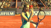 Virtua Tennis 3, virtua_tennis_3__tgs_2006__ps3___xbox_360screenshots4550vt3_cap_00000415.jpg