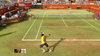 Virtua Tennis 3, virtua_tennis_3__tgs_2006__ps3___xbox_360screenshots4552vt3_cap_00000639.jpg