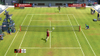 Virtua Tennis 3, virtua_tennis_3__tgs_2006__ps3___xbox_360screenshots4553vt3_cap_00000840.jpg