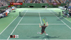 Virtua Tennis 3, virtua_tennis_3__tgs_2006__ps3___xbox_360screenshots4554vt3_cap_00000932.jpg