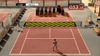 Virtua Tennis 3, virtua_tennis_3_pcscreenshots6642061114_145926_1280x720p_002951.jpg