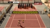 Virtua Tennis 3, virtua_tennis_3_pcscreenshots6643061114_145926_1280x720p_003335.jpg