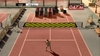 Virtua Tennis 3, virtua_tennis_3_pcscreenshots6644061114_145926_1280x720p_003508.jpg
