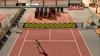 Virtua Tennis 3, virtua_tennis_3_pcscreenshots6645061114_145926_1280x720p_003820.jpg